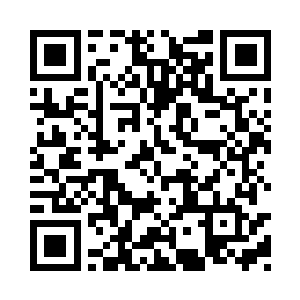 秦宇这才知道在坦克身上到底发生了什么事情二维码生成