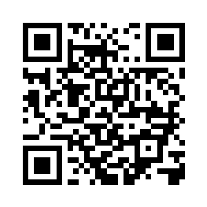 秦宇这是第一次听到这个词二维码生成