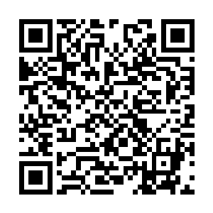 秦宇这样做想来那些非人族地仙必然不会就此罢手二维码生成