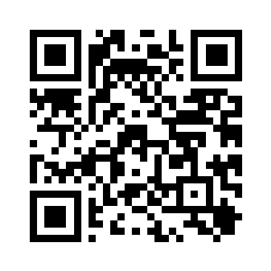 秦宇这话是向张海生问的二维码生成