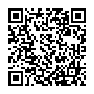 秦宇逐渐发现这附近的很多场地设施好像在哪里见过二维码生成