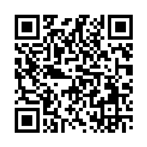 秦宇那灿烂的笑容落在他的眼里不吝于恶魔二维码生成