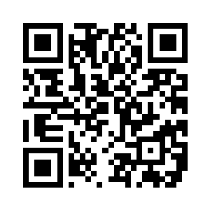 秦宇都不知道小九是不是故意的二维码生成