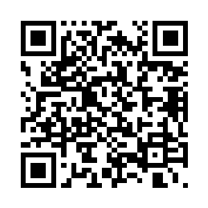 秦宇都不知道毛料里面的是什么翡翠二维码生成