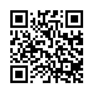 秦宇都会把这些药材给倒在地上二维码生成