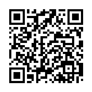 秦宇问出了心里最关心的一个问题二维码生成