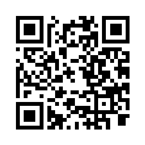 秦宇随口拍了母亲的一个马屁二维码生成