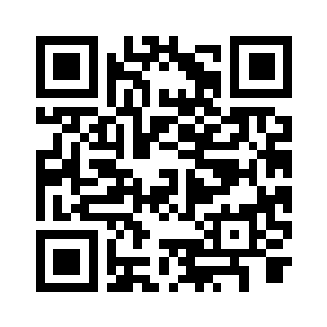 秦宇随意的在四周扫了一眼二维码生成