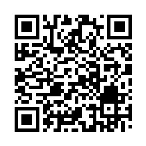 秦宇集中自己的神识去感应着混沌之气二维码生成