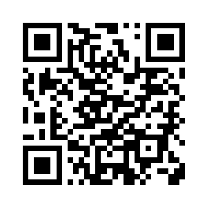 秦宇静站了差不多有半个小时二维码生成