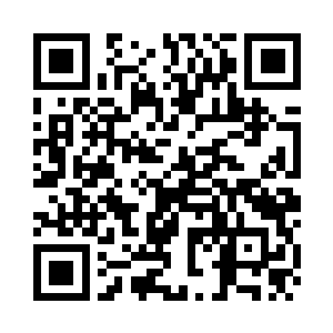 秦宇顺着佛子的目光朝着前方看去二维码生成