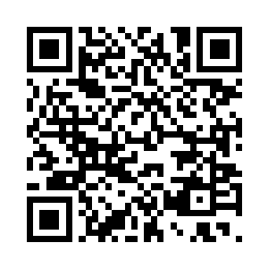 秦宇颇有些惊讶的看了眼自己的老妈二维码生成