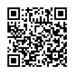 秦安已经知道秦纵横被秦洛拘留的事情二维码生成