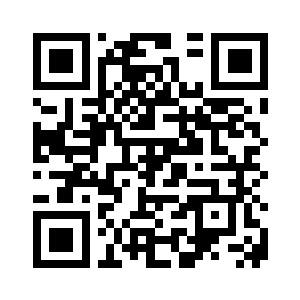 秦安浩看见丁长生在也很是意外二维码生成