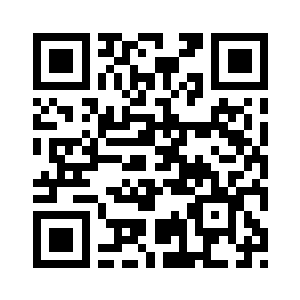 秦宗师必然会受到影响的二维码生成