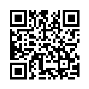 秦宗林也不会这么头疼了二维码生成