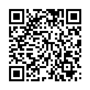 秦宝华也很含蓄的和她谈了这个问题二维码生成