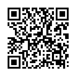 秦宝华在会上都已经隐隐有敲打之意二维码生成