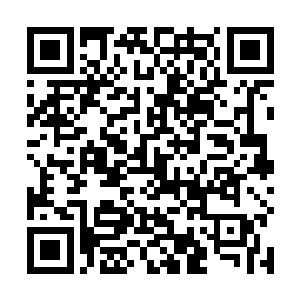 秦宝华的电话把陆为民从工地上的直观感受中惊醒过来二维码生成