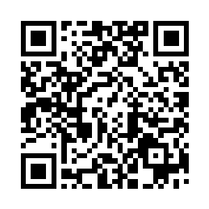 秦宝华要继续保持宋州经济高速增长的态势二维码生成