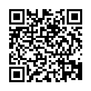 秦家一家的消失他们也可以做成意外二维码生成