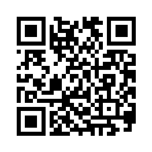 秦家不过是第二领域的十大家族二维码生成