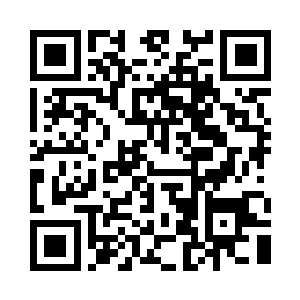秦家之所以有那样的想法是因为他们知道二维码生成
