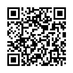 秦家之所以能够稳压其他各家一头二维码生成