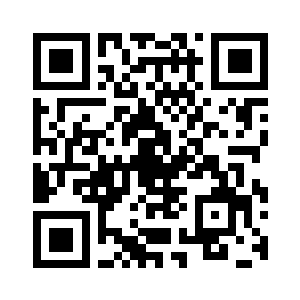 秦家也是华夏的顶尖大家族之一二维码生成