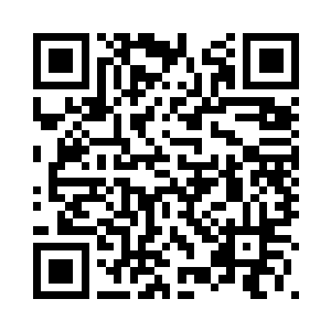 秦家人自然会对他有所补偿和回报二维码生成