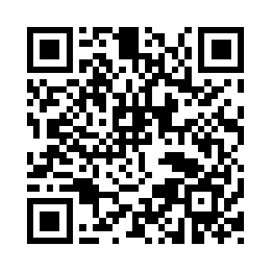 秦家人都不知道为什么两个人会改变行程二维码生成