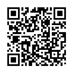 秦家以及闻人家三家的关系还真是够复杂的二维码生成