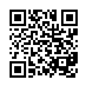 秦家借助新能源项目一路领跑二维码生成