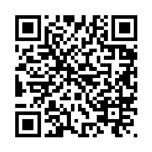 秦家其他的人都在秦亦臻的介绍下二维码生成