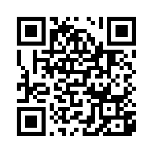 秦家内部已经颇为不稳定了二维码生成