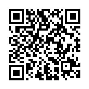 秦家和玄学界的人不会放过他们的二维码生成