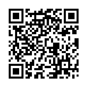 秦家和秦五关系密切的几个外戚也彻底失踪二维码生成