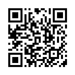 秦家在反咬安家一口之前二维码生成