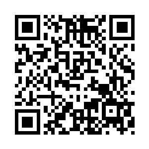 秦家大姐大的名头便落在了秦岚身上二维码生成