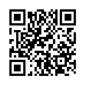 秦家当时只剩下宗政燕美一人二维码生成