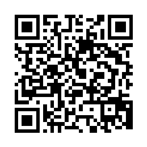 秦家明里暗里干掉的有名有姓的强者二维码生成