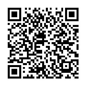 秦家最大的靠山便是那东瀛三大忍宗之一的暗忍宗二维码生成