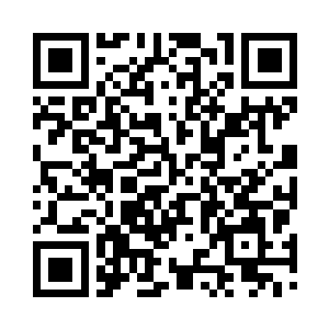 秦家死再多的人也难消我心头之恨呐二维码生成
