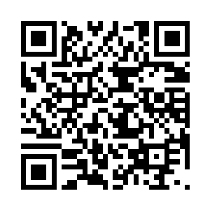 秦家的一些隐秘或是家族中的核心高层二维码生成