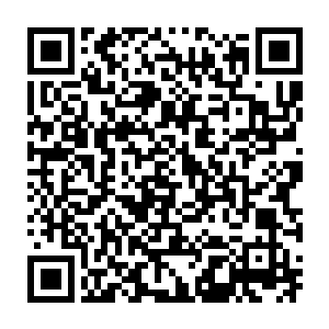 秦家的供奉长老秦五和当时在福海城中的两名骑士追你追出福海城二维码生成