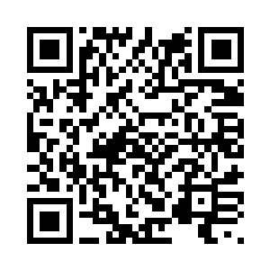 秦家的势力可不是张家可以比拟的二维码生成