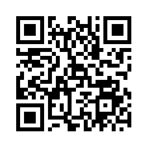 秦家的压力也就稍微减轻一些二维码生成