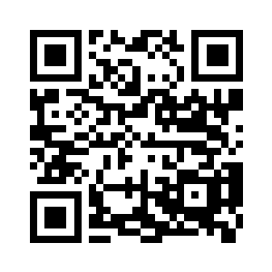 秦家的家产还是很丰厚的二维码生成