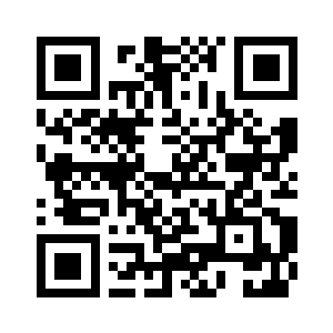 秦家的小公主――啧啧二维码生成