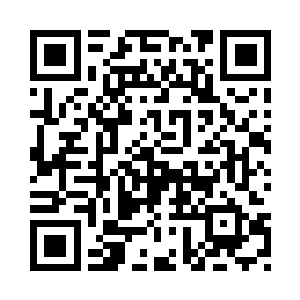 秦家的小公主燕京的小美女秦倚天二维码生成